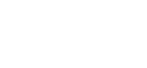 Colibri