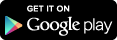 icon-google-play