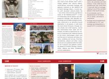 Take a look inside the book